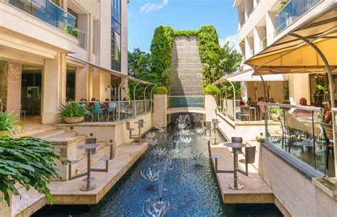 limegrove lifestyle centre Barbados